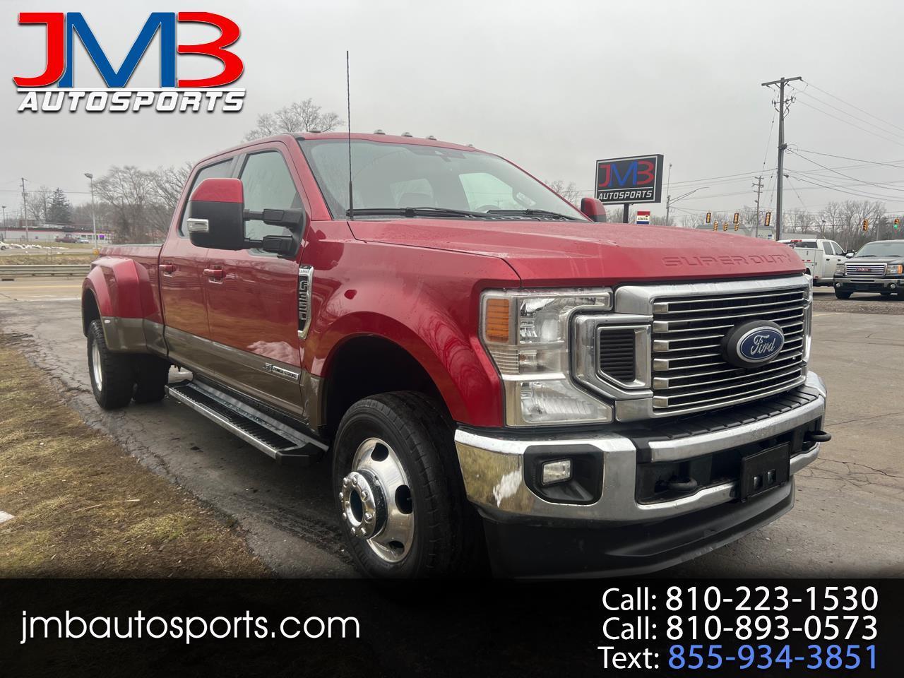 Used Cars for Sale Flint MI 48506 JMB Auto Sports