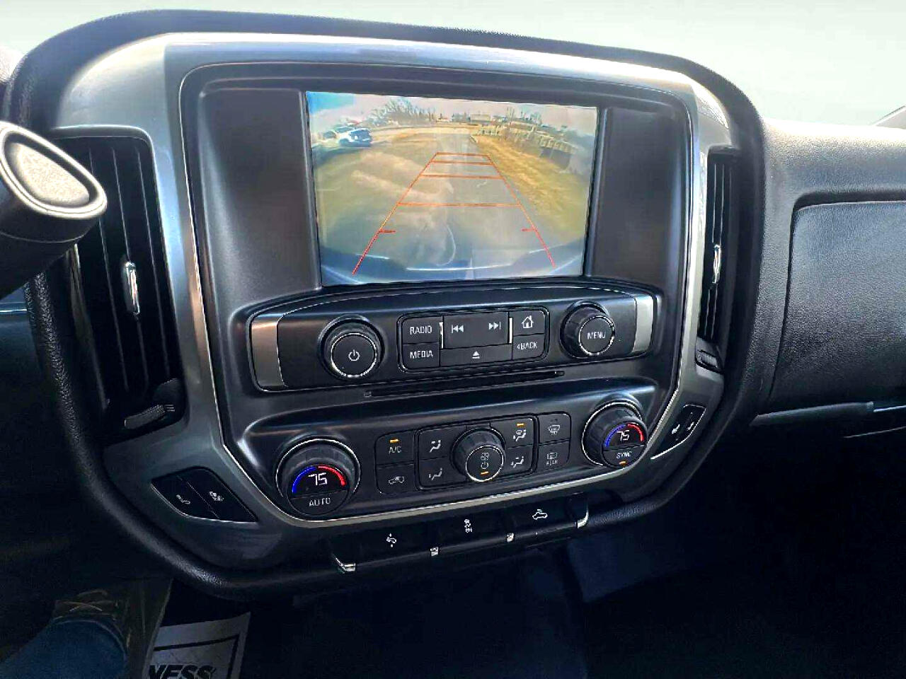 View 20