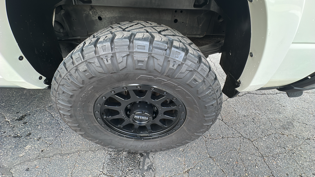 RAM 3500 Longhorn Mega Cab 4WD 2019 RAM 3500 Longhorn Mega Cab 4WD 2019