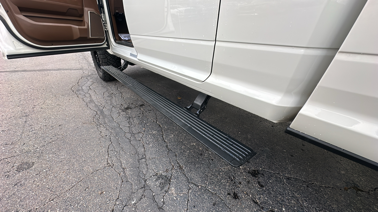 RAM 3500 Longhorn Mega Cab 4WD 2019 RAM 3500 Longhorn Mega Cab 4WD 2019