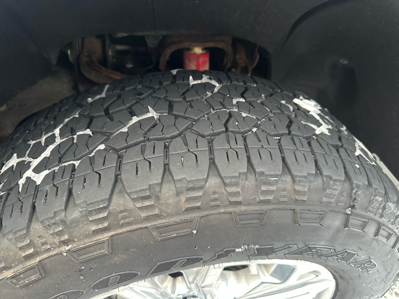 GMC Sierra 2500HD Denali Crew Cab 4WD 2021