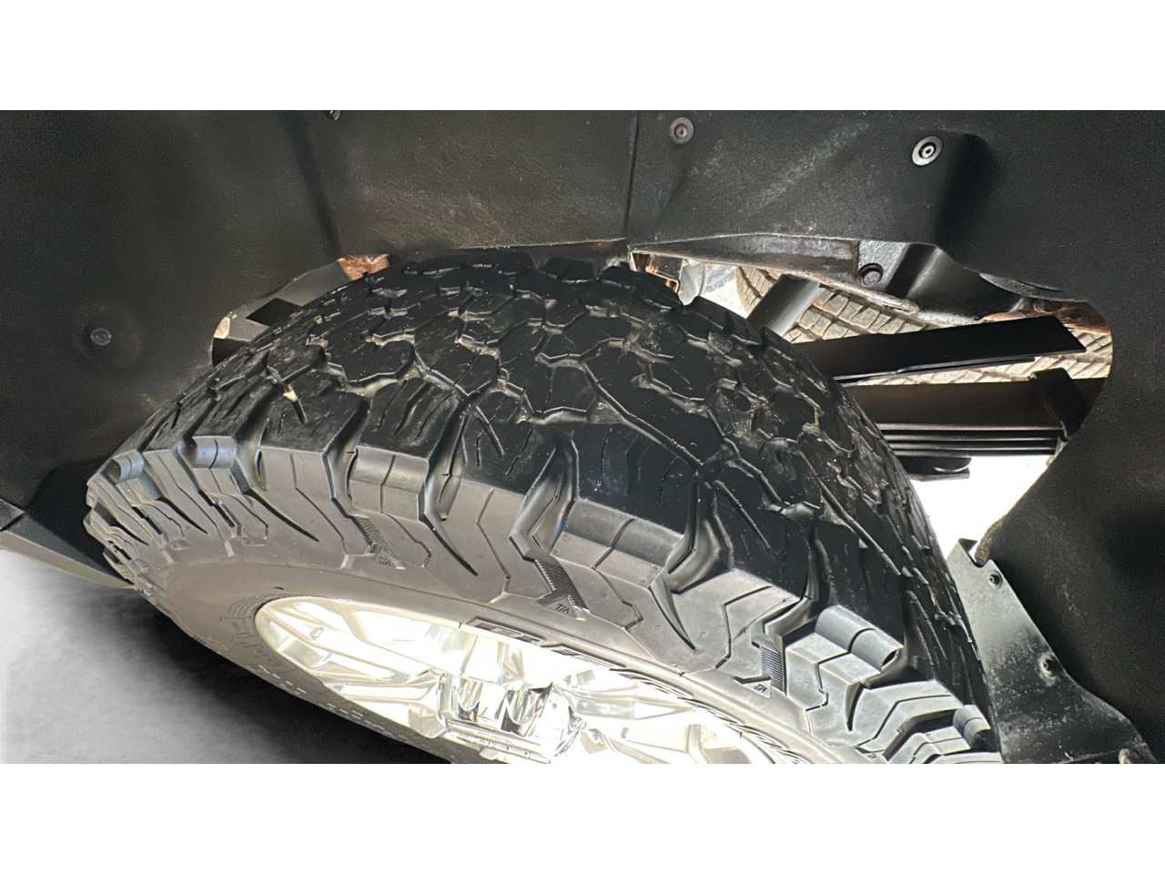 GMC Sierra 3500HD SLT Crew Cab Long Box 4WD 2021