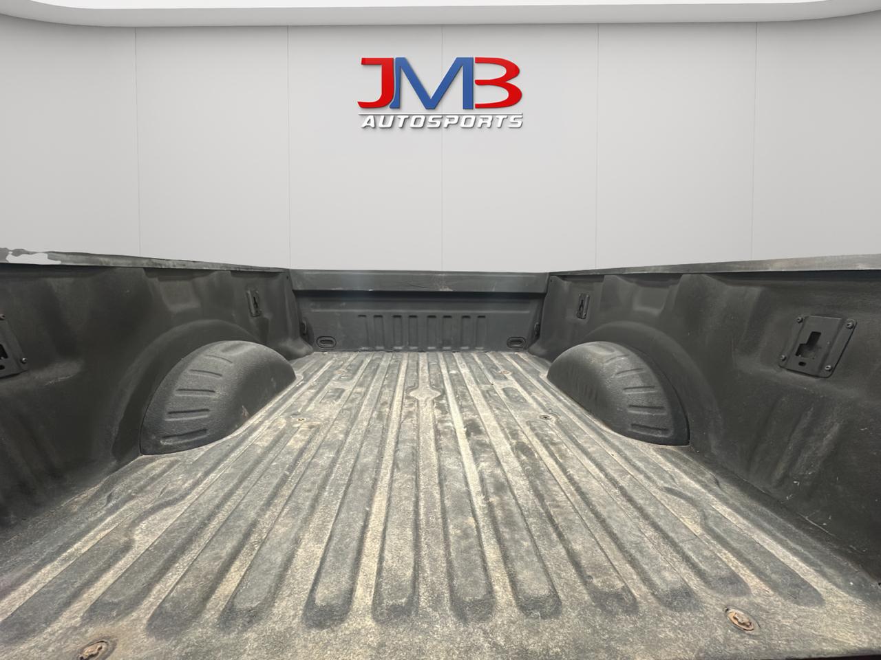 Ford F-250 SD Lariat Crew Cab 4WD 2017