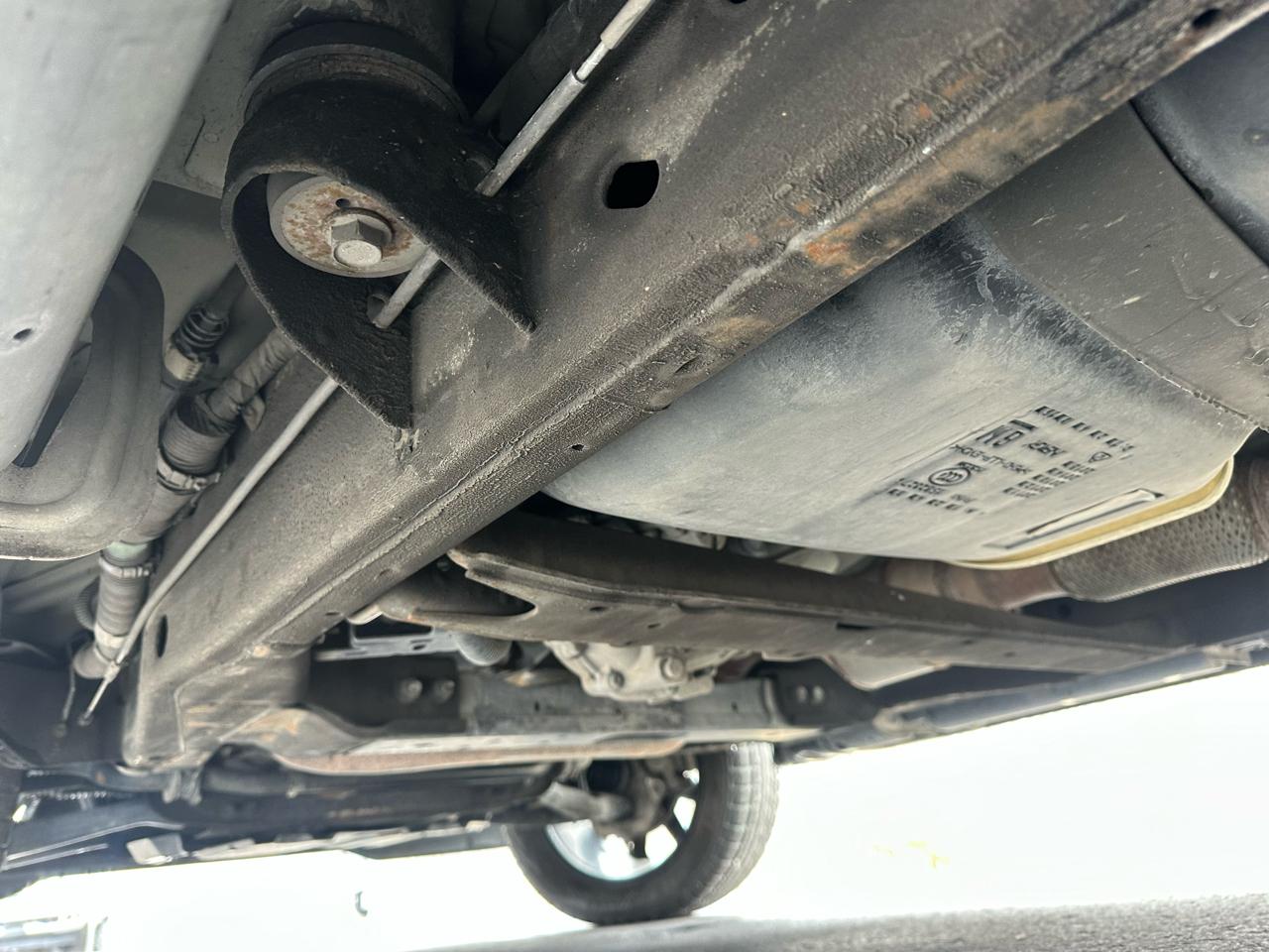 GMC Yukon Denali 4WD 2016