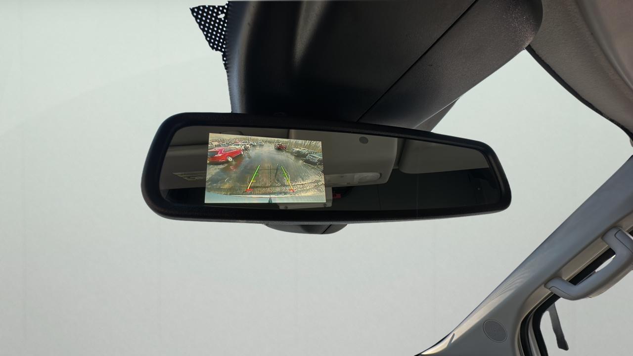 Ford Transit 350 Van Med. Roof w/Sliding Pass. 148-in. WB 2019