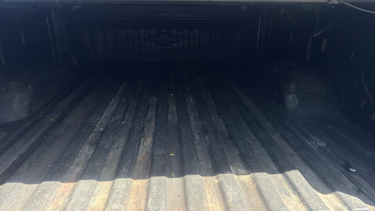 Chevrolet Silverado 2500HD 4WD Crew Cab 159" LT 2023