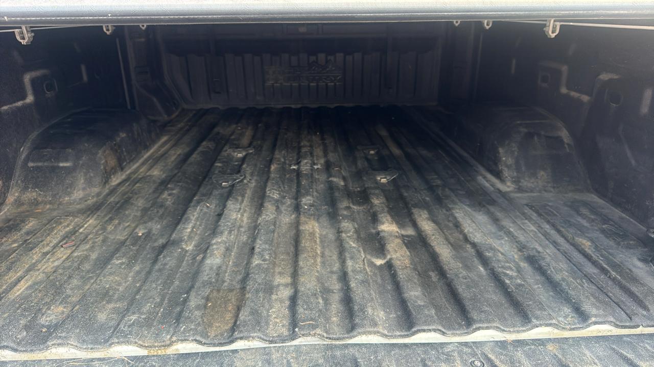 Chevrolet Silverado 3500HD High Country Crew Cab 4WD 2022
