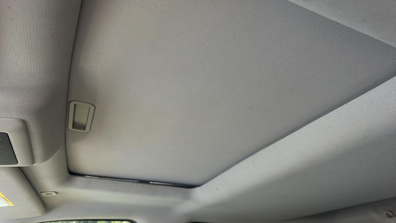 RAM 2500 SLT Crew Cab SWB 4WD 2018