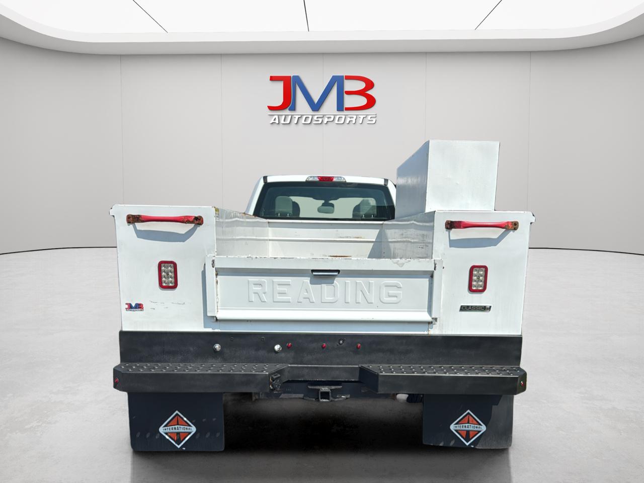 Ford F-350 SD XL SuperCab Long Bed 4WD DRW 2021