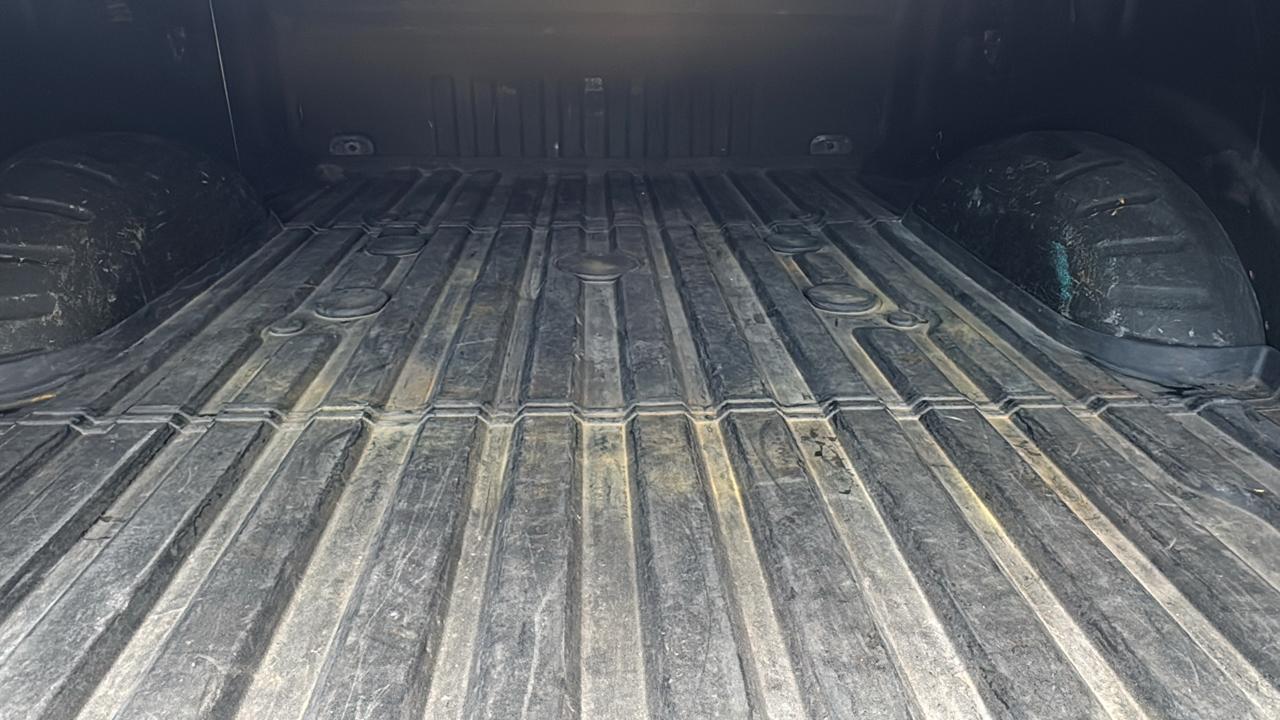 Ford F-250 SD  2019