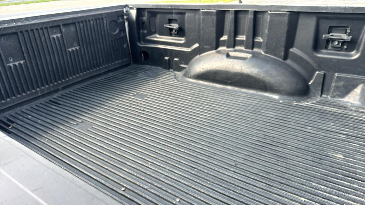 Ford F-250 SD XLT Crew Cab 4WD 2020