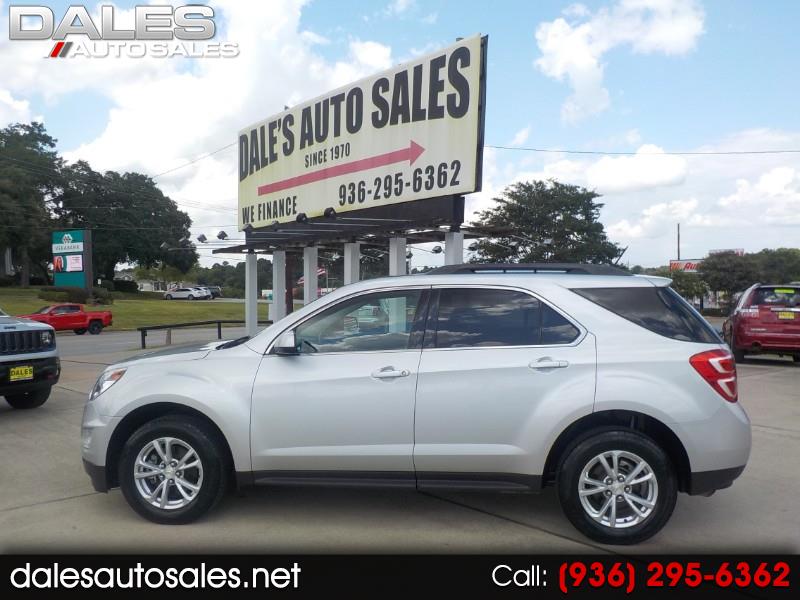 Dale's Auto Sales Huntsville TX New & Used Cars Trucks Sales & Service