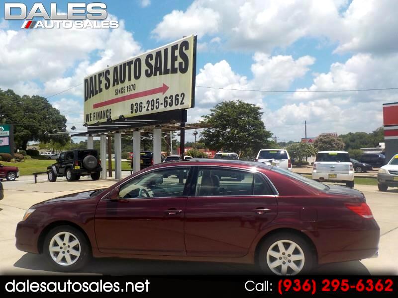 Used Cars For Sale Huntsville Tx 77340 Dale S Auto Sales
