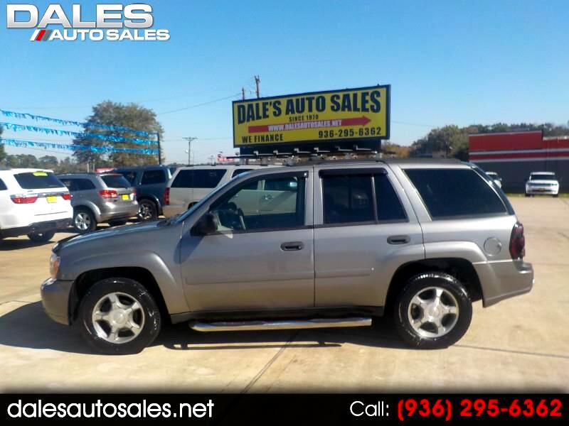 Used Cars For Sale Huntsville Tx 77340 Dale S Auto Sales