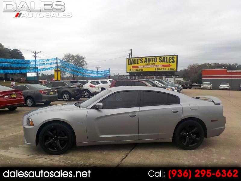 2014 Dodge Charger Rt For Sale >> Used 2014 Dodge Charger R T For Sale In Huntsville Tx 77340 2014 Dodge Charger Rt For Sale >> Used 2014 Dodge Charger R T For Sale In Huntsville Tx 77340