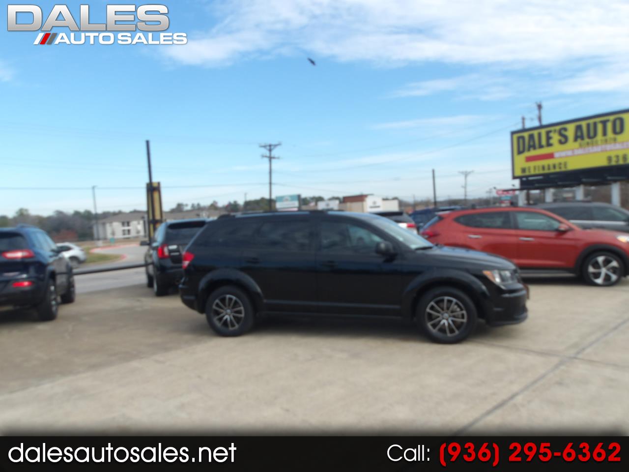 Used Cars Huntsville TX Used Cars & Trucks TX Dale's Auto Sales