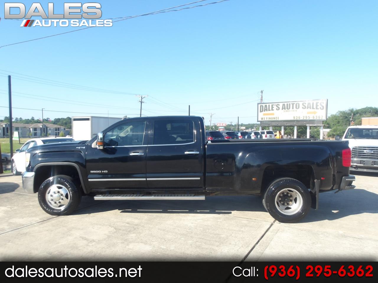 Used Cars for Sale Huntsville TX 77340 Dale's Auto Sales