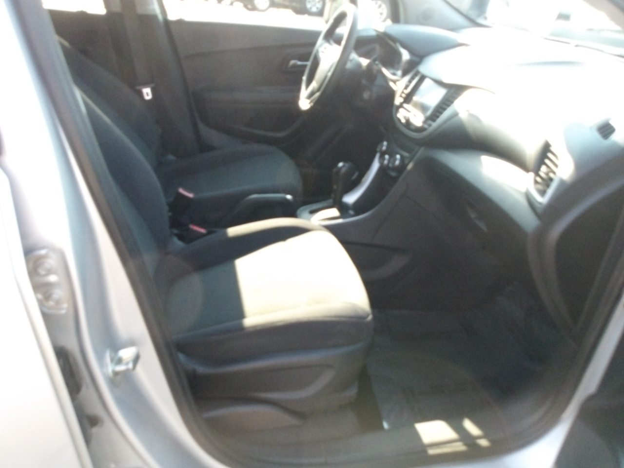 View 9