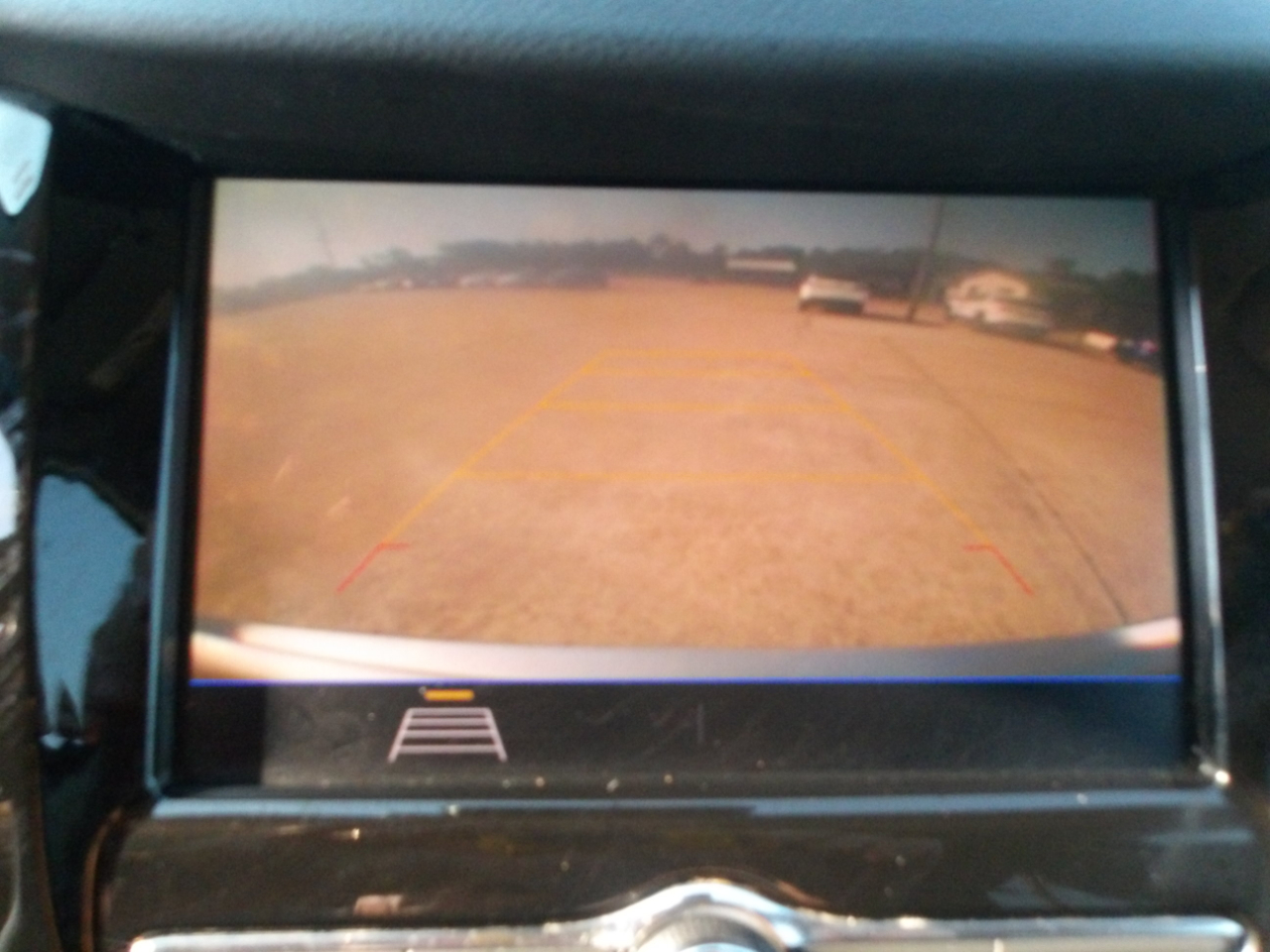View 22