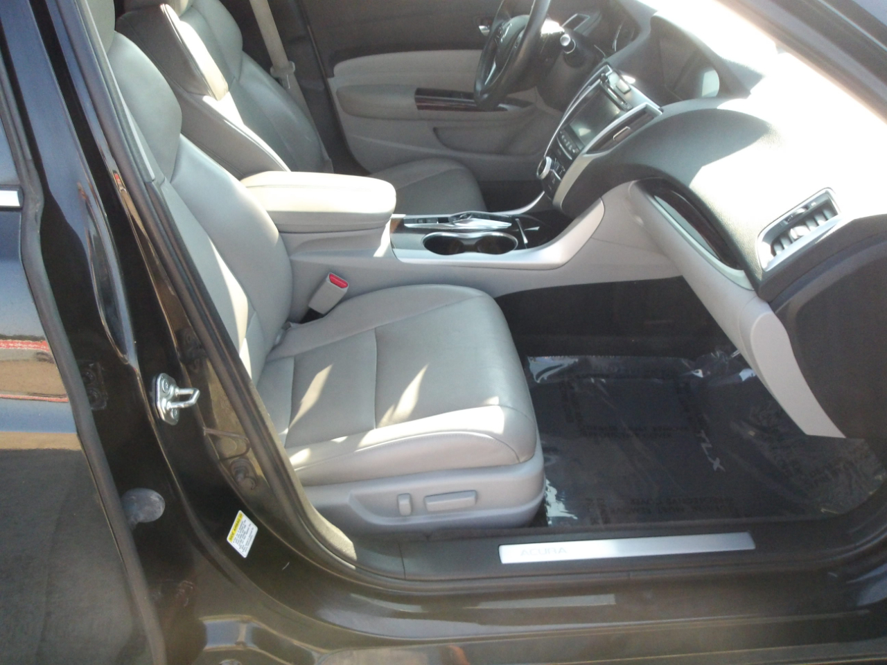 View 9