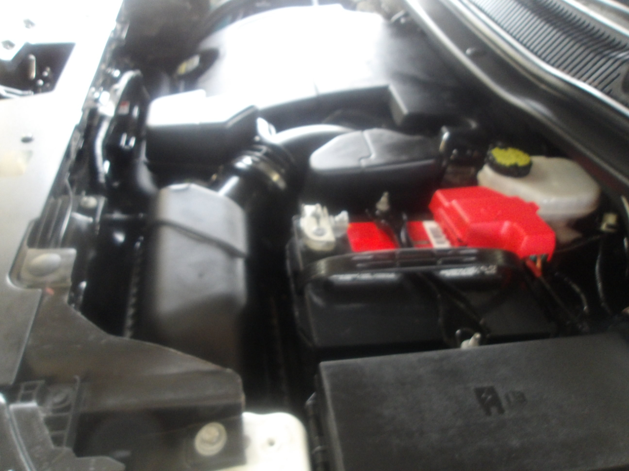 Ford Explorer 4WD 4dr Base 2011 Ford Explorer 4WD 4dr Base 2011