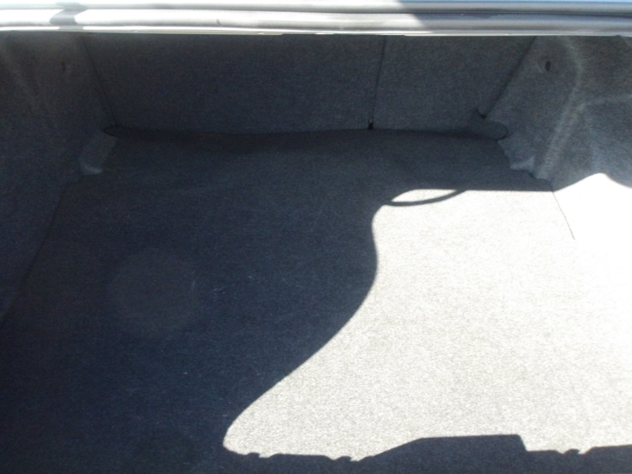 Ford Fusion 4dr Sdn SE FWD 2010 Ford Fusion 4dr Sdn SE FWD 2010