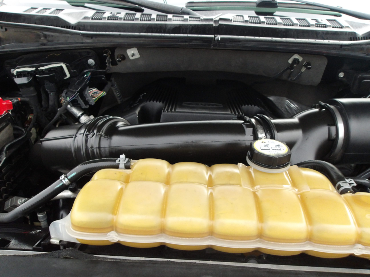 Ford F-150 XLT 4WD SuperCrew 5.5' Box 2017