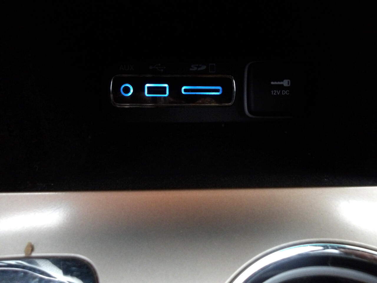 Jeep Grand Cherokee Limited 4x4 2017