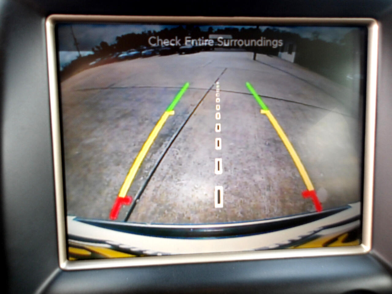 Jeep Grand Cherokee RWD 4dr Summit 2016