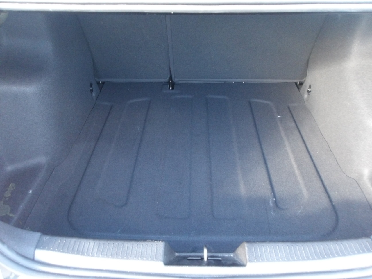 Chevrolet Sonic 4dr Sdn LT 2020