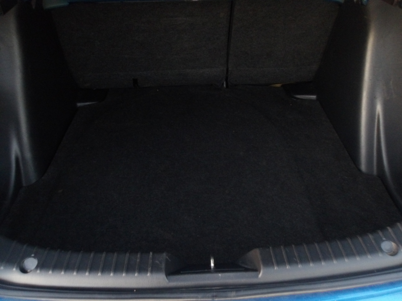 Toyota Yaris iA Auto (Natl) 2018