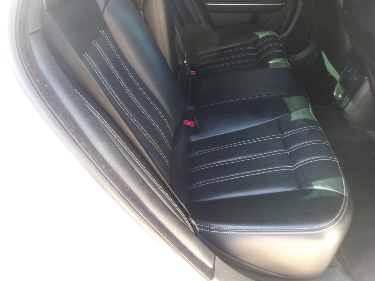 Chrysler 300 300S RWD 2019