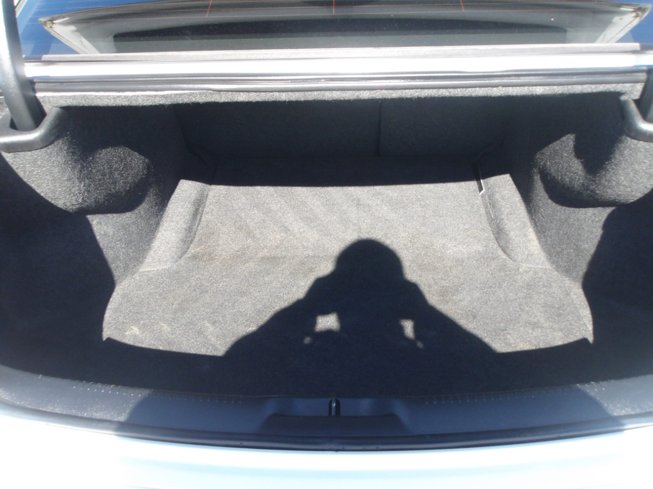 Chrysler 300 300S RWD 2019