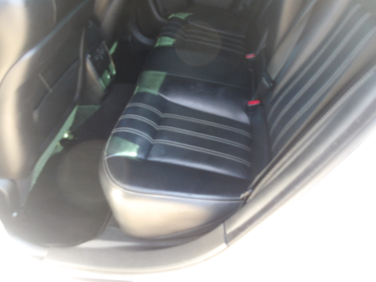 Chrysler 300 300S RWD 2019