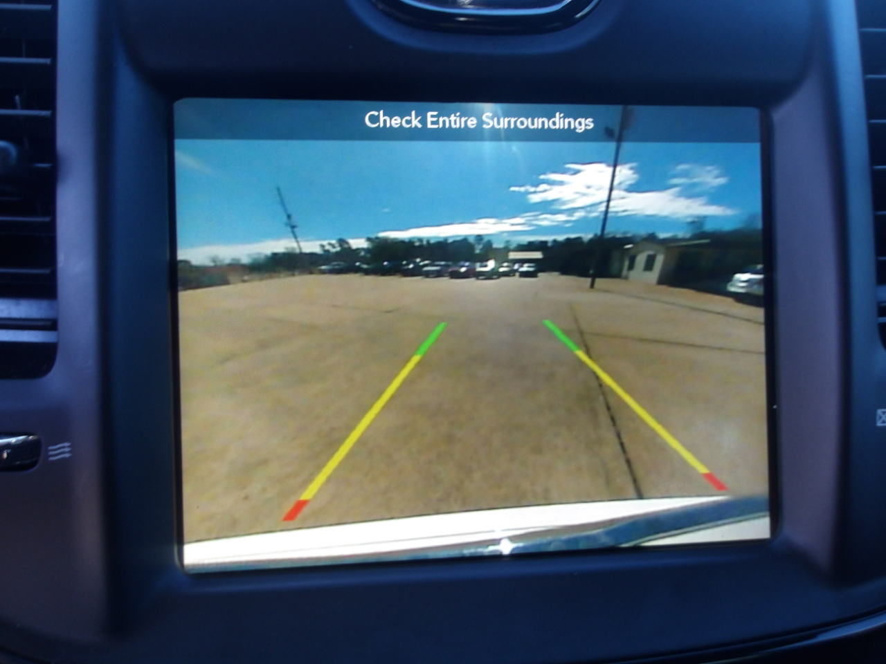 Chrysler 300 300S RWD 2019