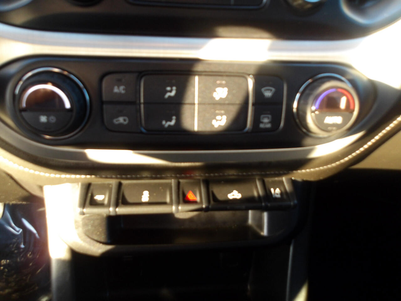 GMC Canyon 2WD Crew Cab 128.3" SLE 2018