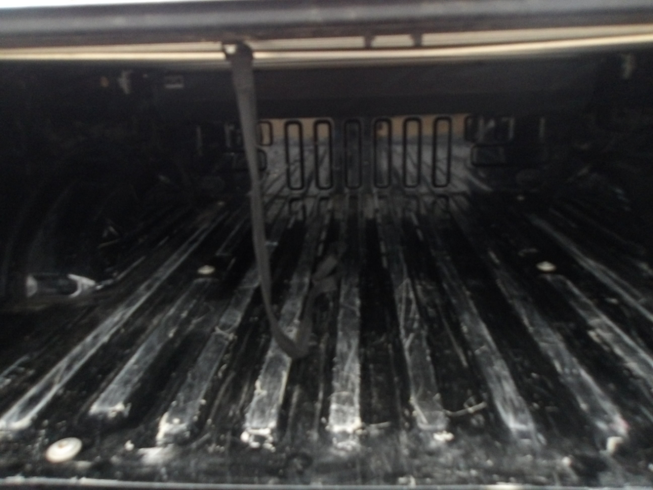 Ford F-150 XLT 2WD SuperCrew 5.5' Box 2018