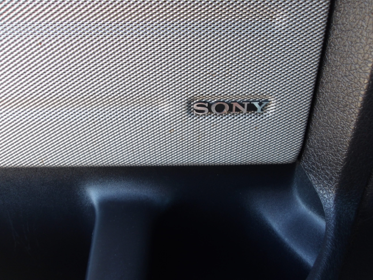 Ford F-150 2WD SuperCrew 145" FX2 Sport 2013