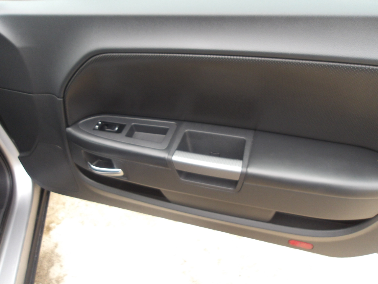 Dodge Challenger 2dr Cpe R/T Classic 2013