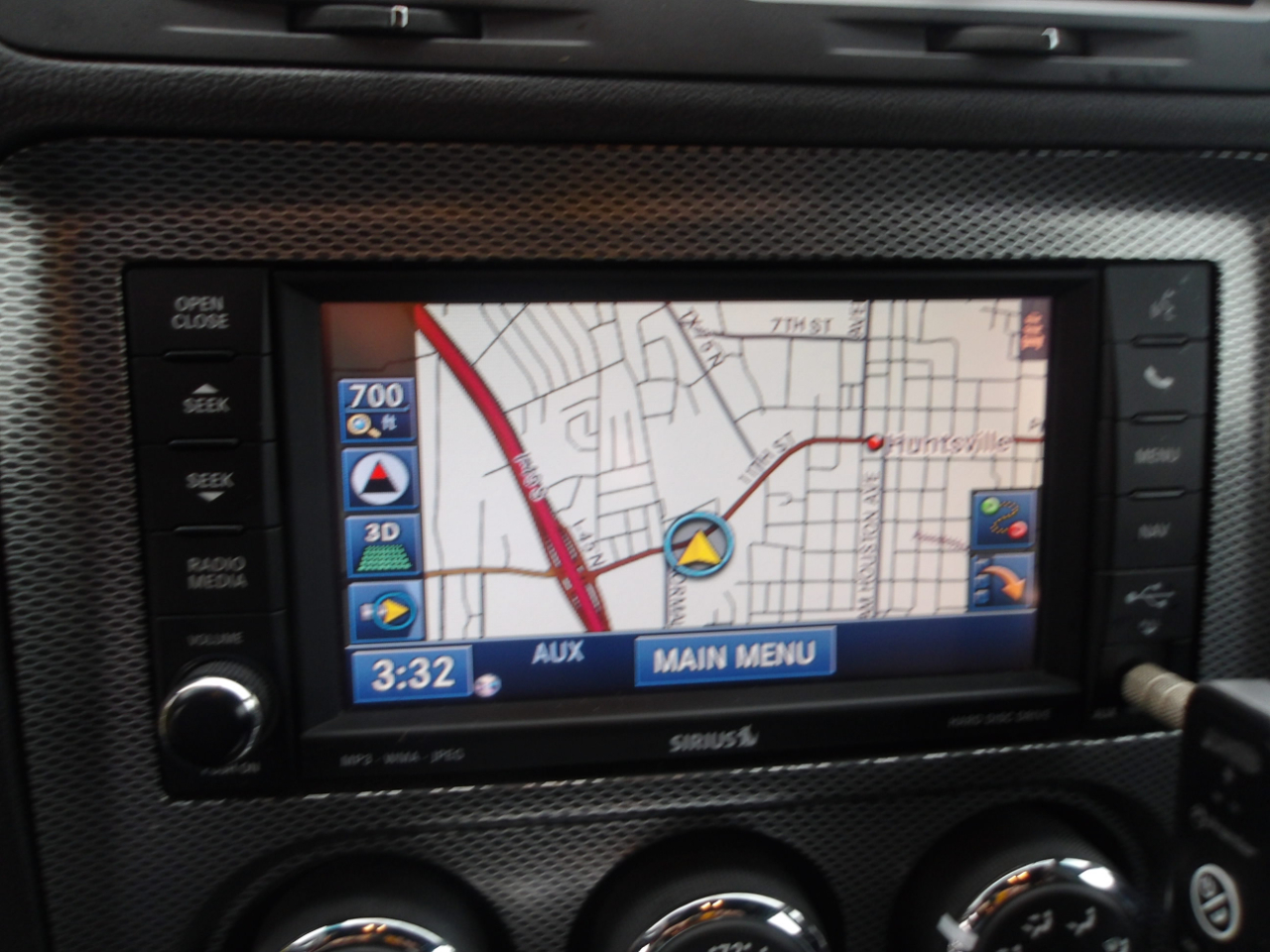 Dodge Challenger 2dr Cpe R/T Classic 2013