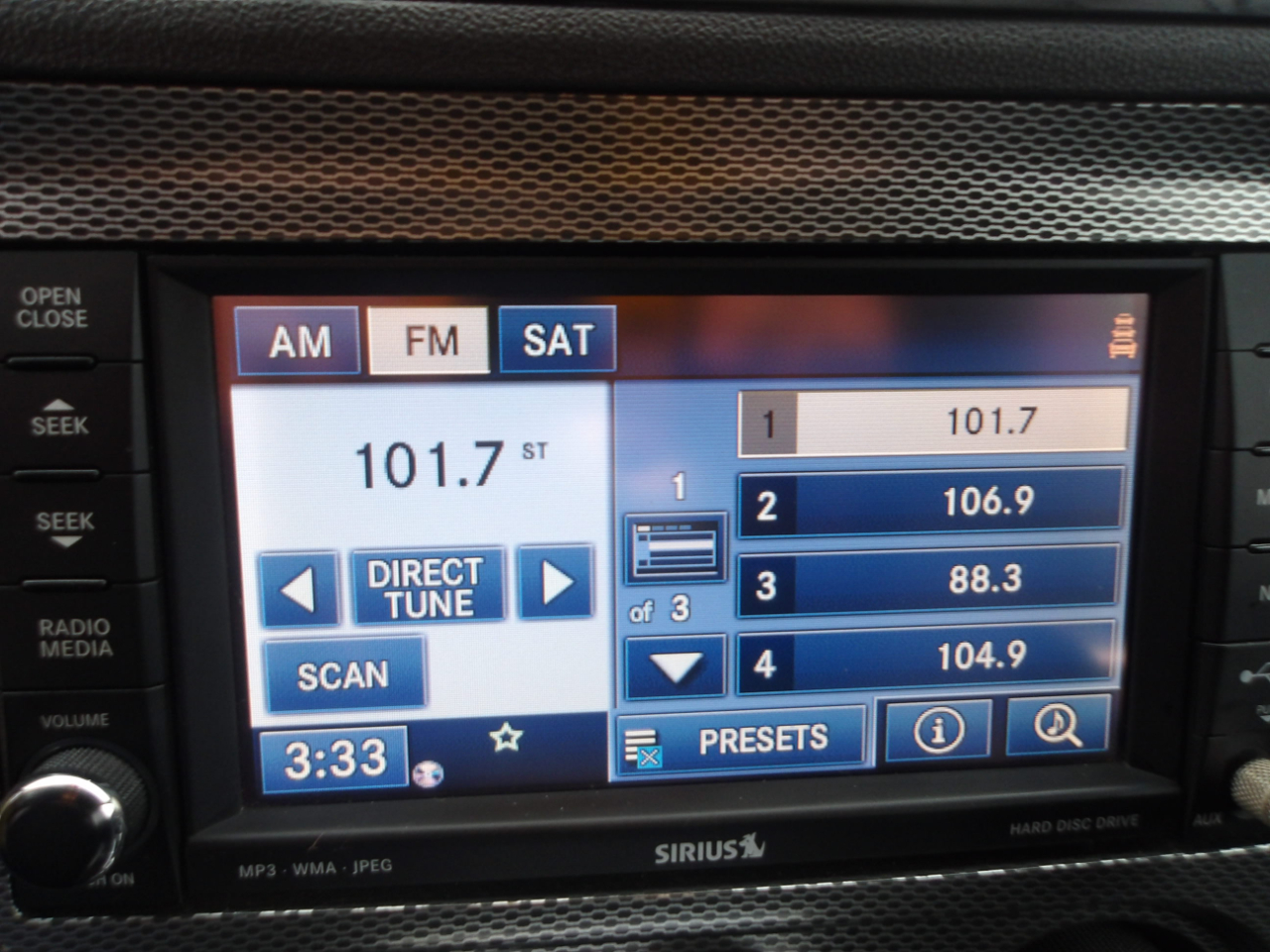 Dodge Challenger 2dr Cpe R/T Classic 2013