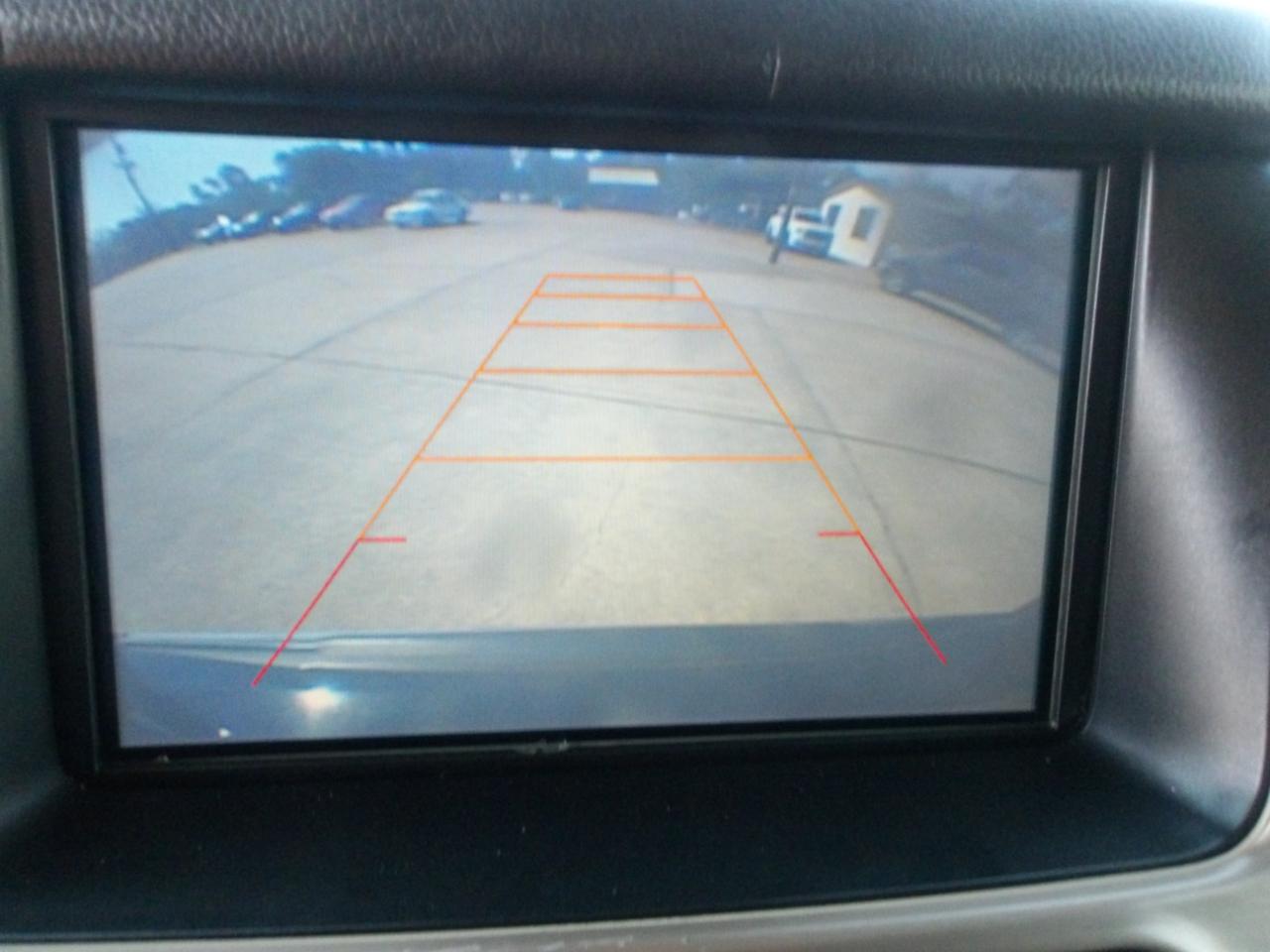 GMC Yukon XL 2WD 4dr Denali 2016