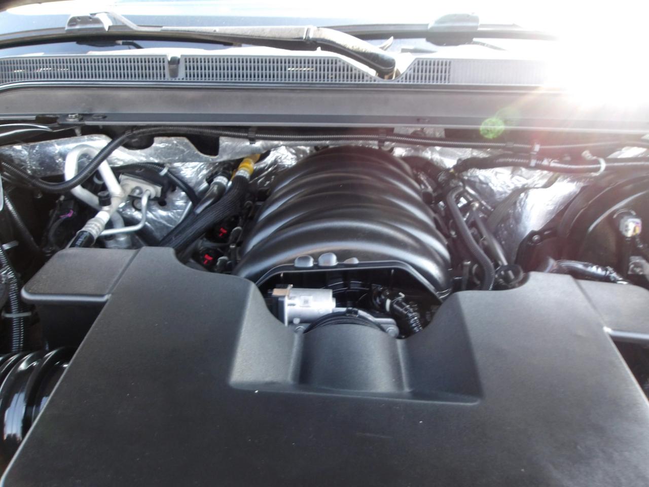 GMC Yukon XL 2WD 4dr Denali 2016