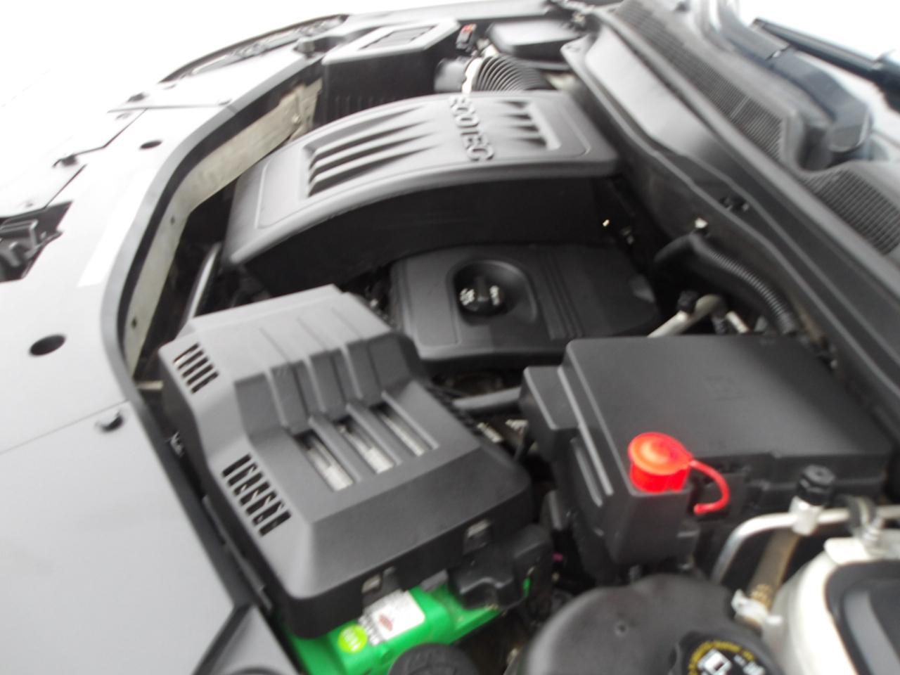 Chevrolet Equinox FWD 4dr LT 2016