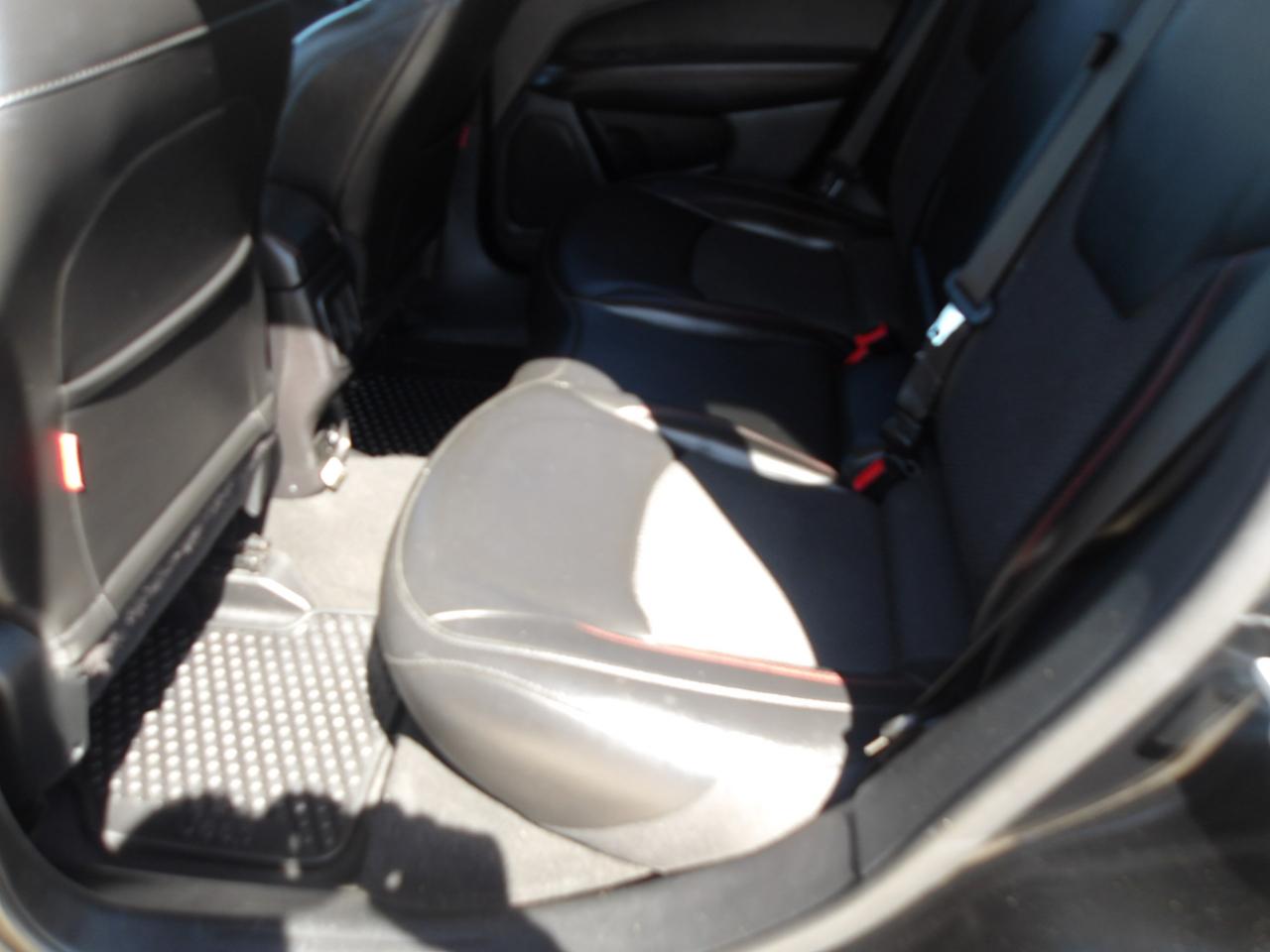 Jeep Compass Trailhawk 4x4 2020