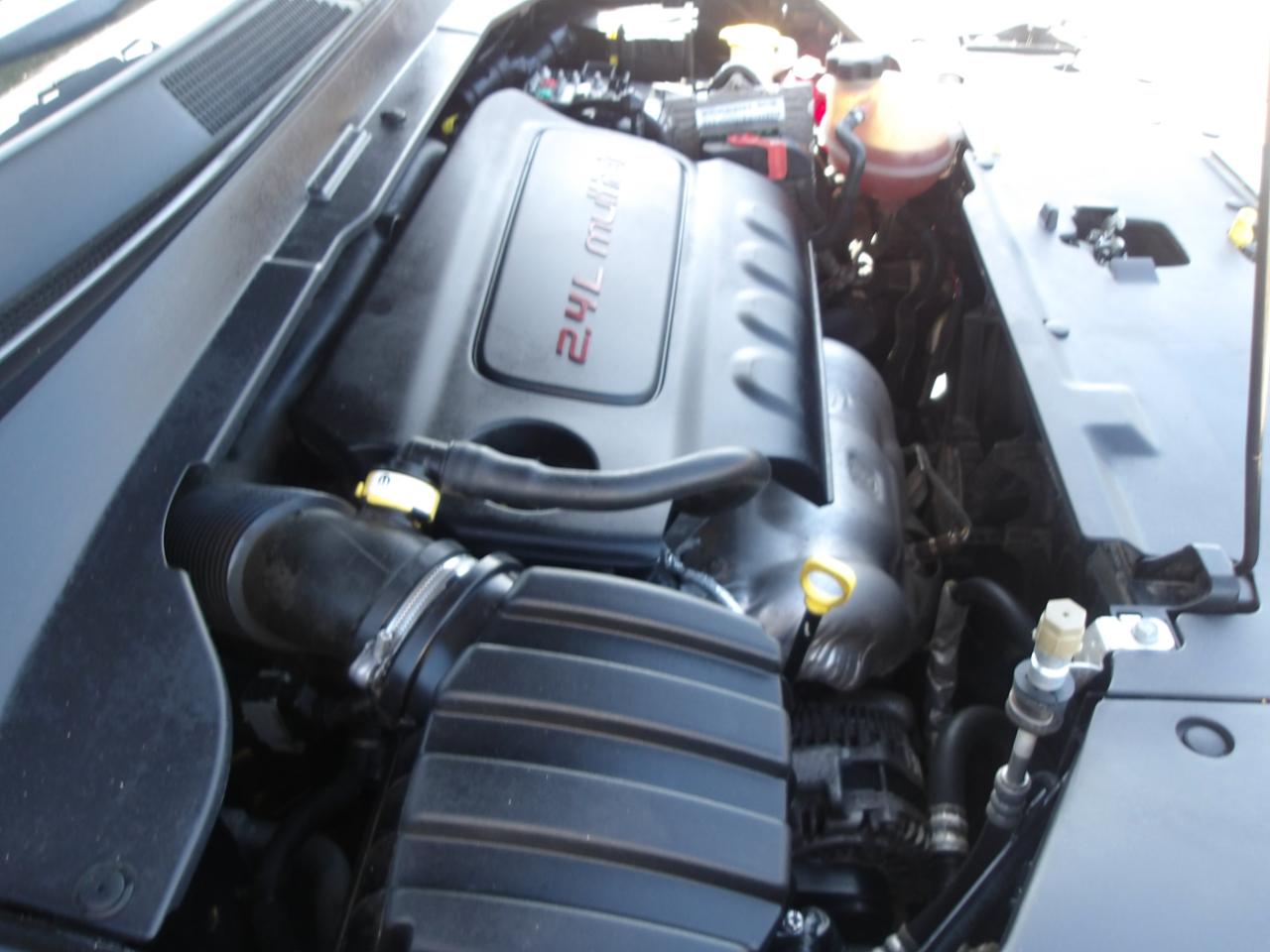 Jeep Compass Trailhawk 4x4 2020