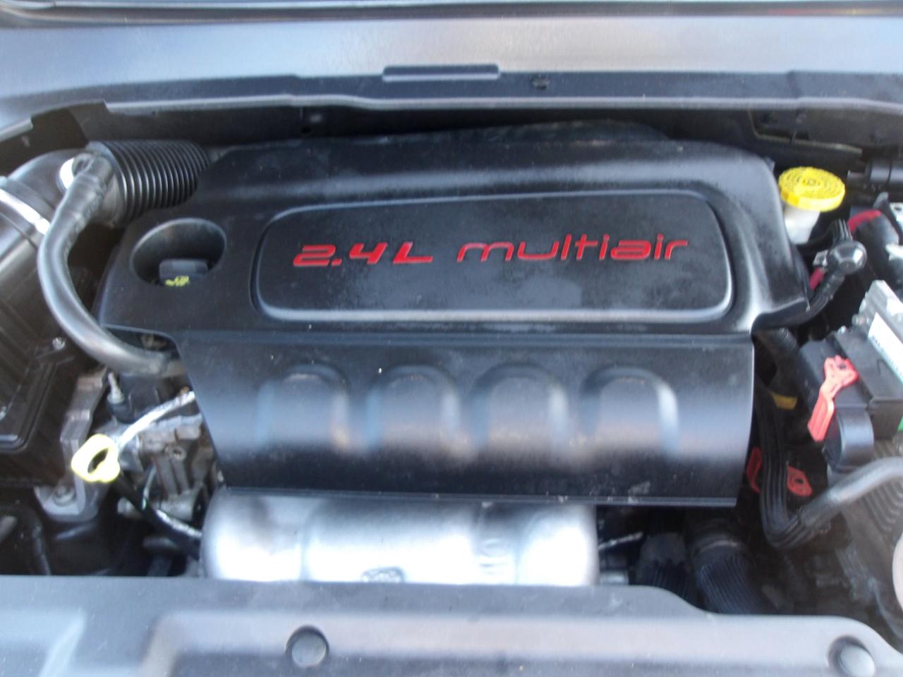 Jeep Compass Trailhawk 4x4 2020