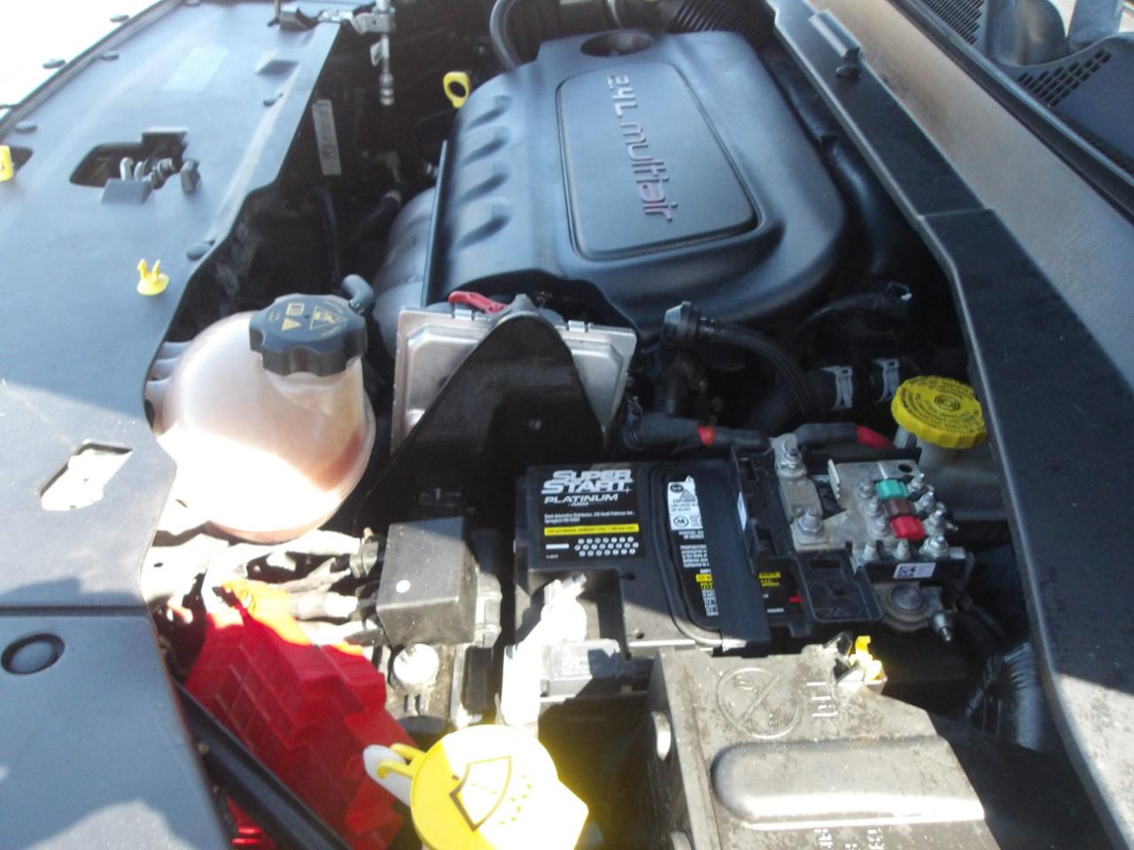 Jeep Compass Trailhawk 4x4 2020