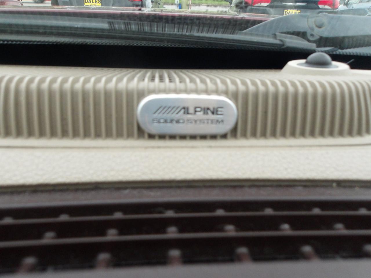 RAM 1500 Lone Star Silver 4x2 Crew Cab 5'7" Box 2018