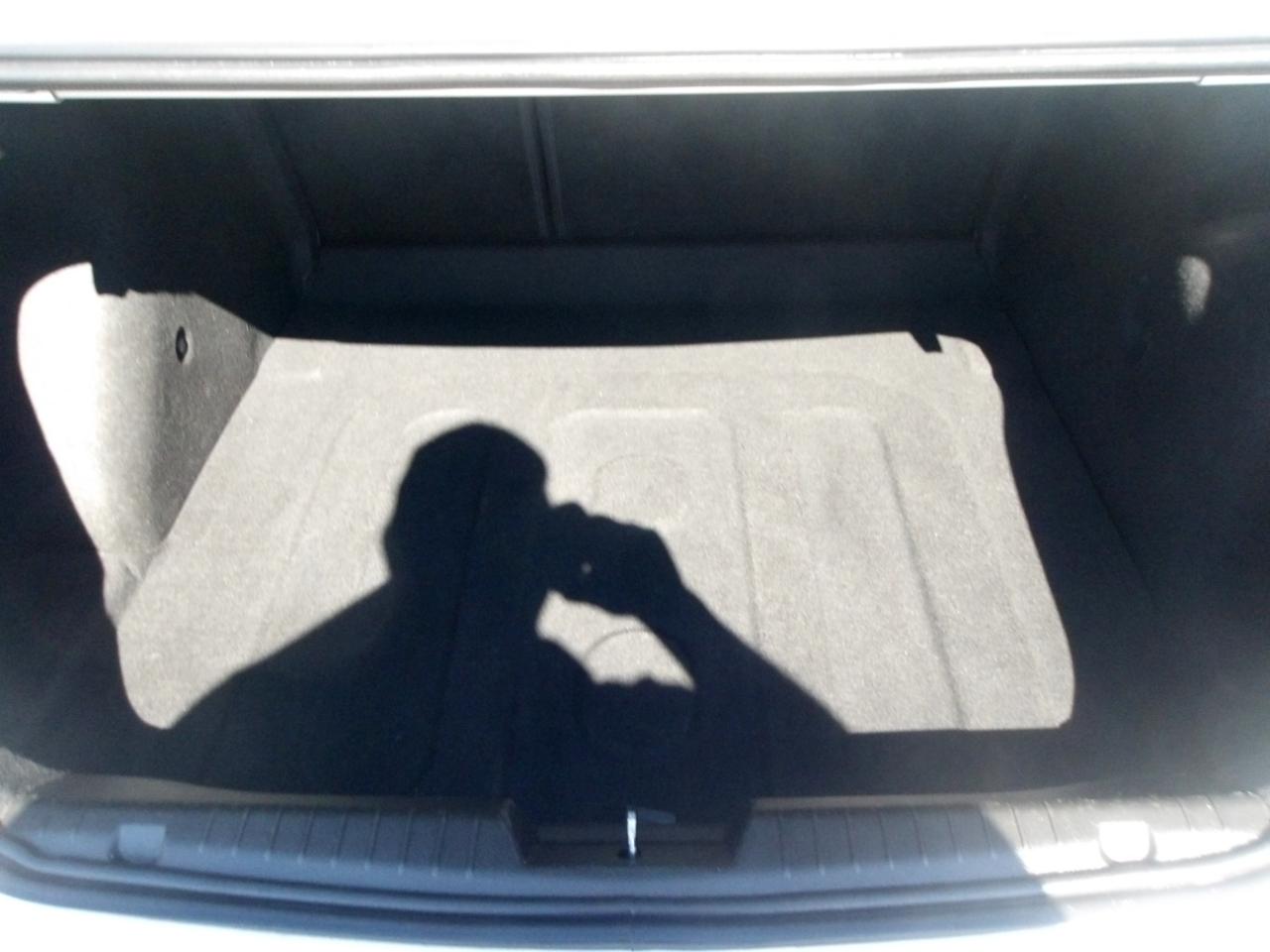 Chevrolet Cruze 4dr Sdn Auto 2LT 2014